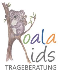 logo_c.eder_koalakids